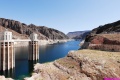 Hoover Dam_0047